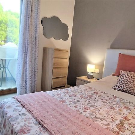 Apartaments By Rentalbir El Albir Dış mekan fotoğraf