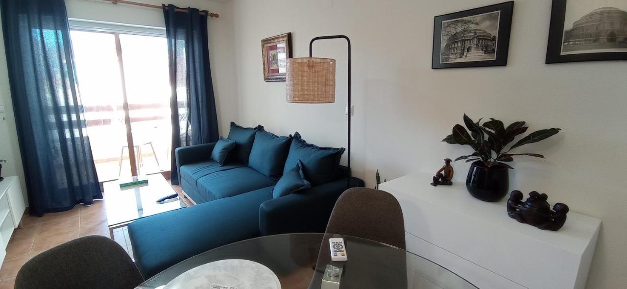 Apartaments By Rentalbir El Albir Dış mekan fotoğraf