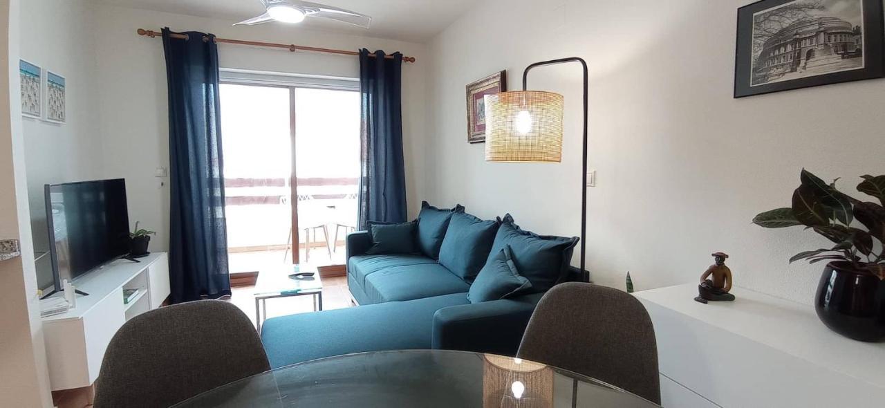 Apartaments By Rentalbir El Albir Dış mekan fotoğraf