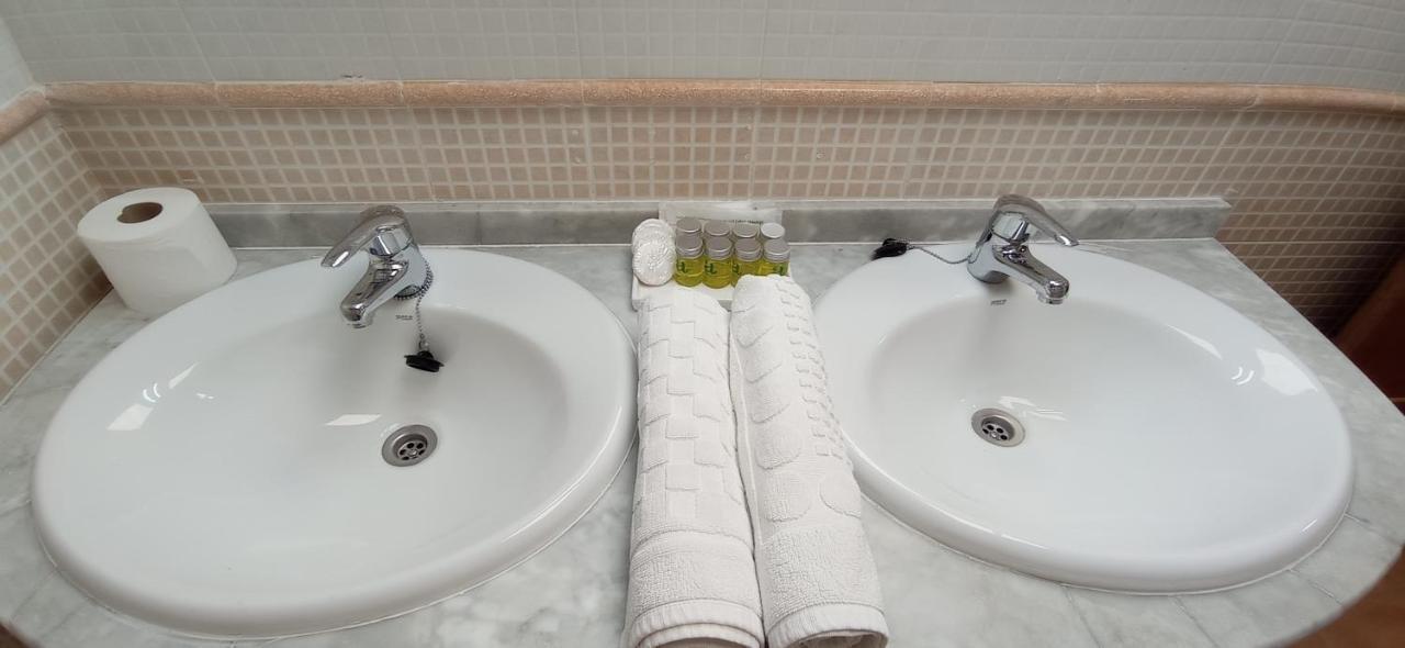 Apartaments By Rentalbir El Albir Dış mekan fotoğraf
